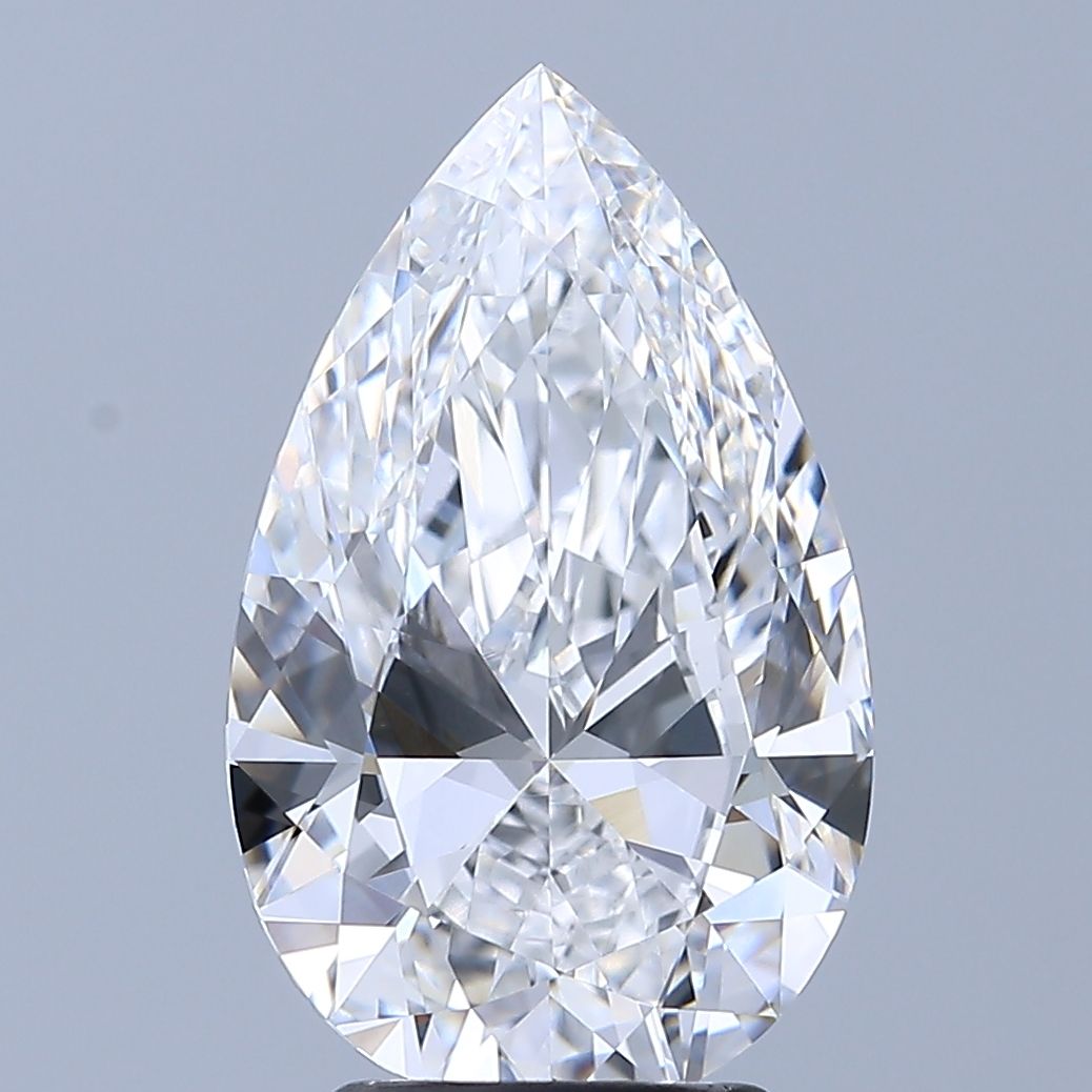 3.25 Carat