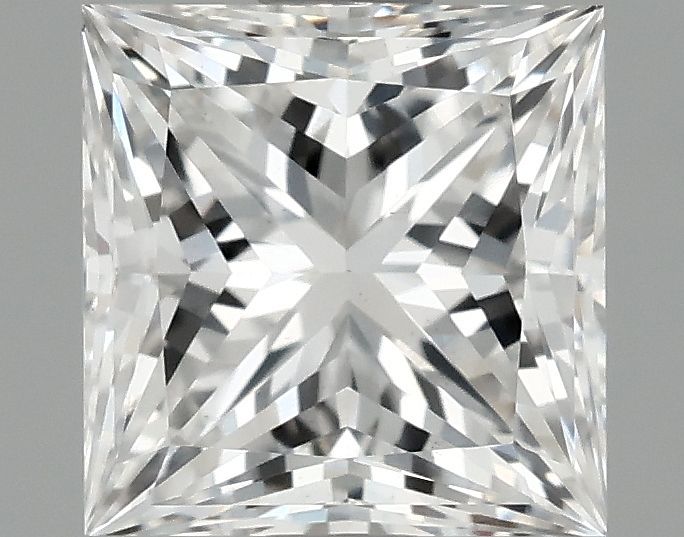 1.09 Carat