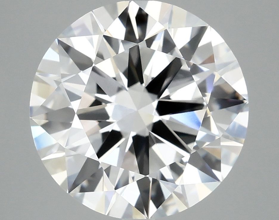 4.89 Carat