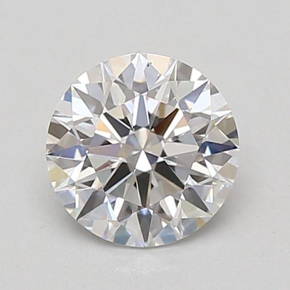 1.03 ct Round Lab-Grown Diamond