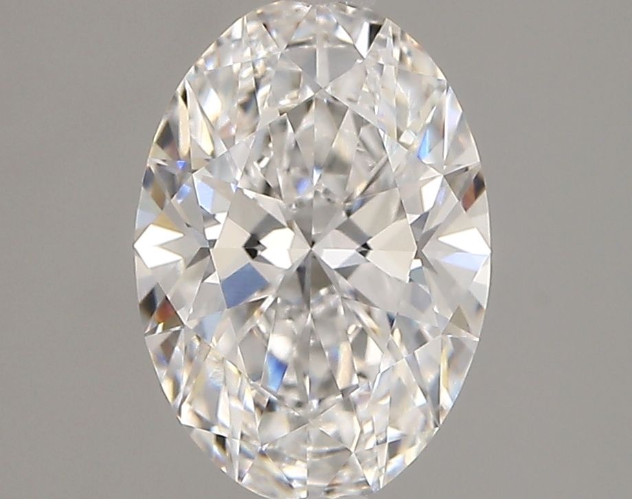 1.73 Carat