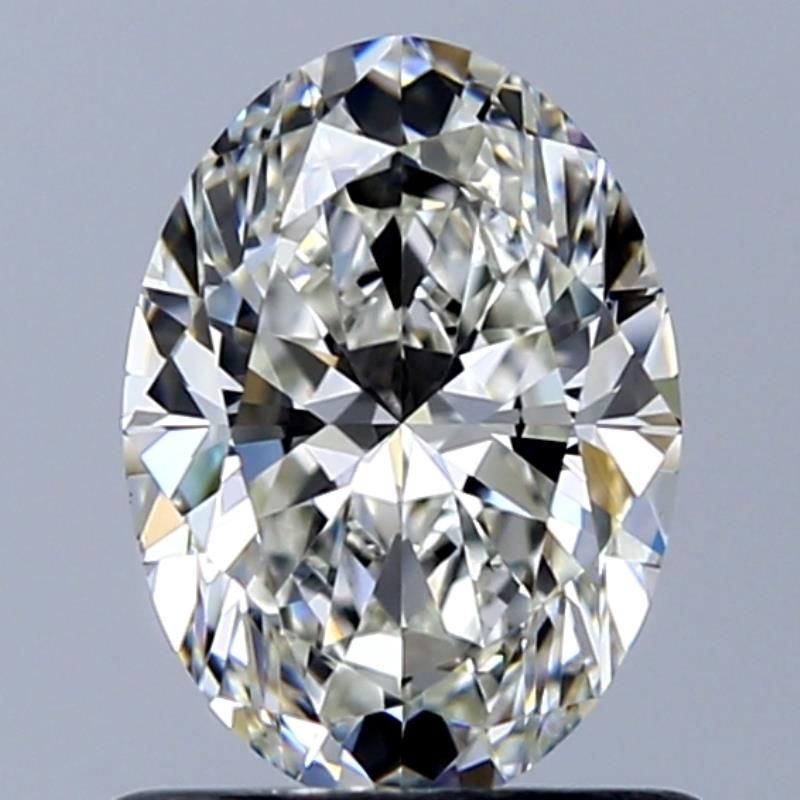 0.90 Carat