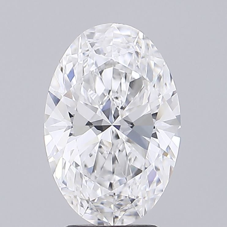 2.18 Carat