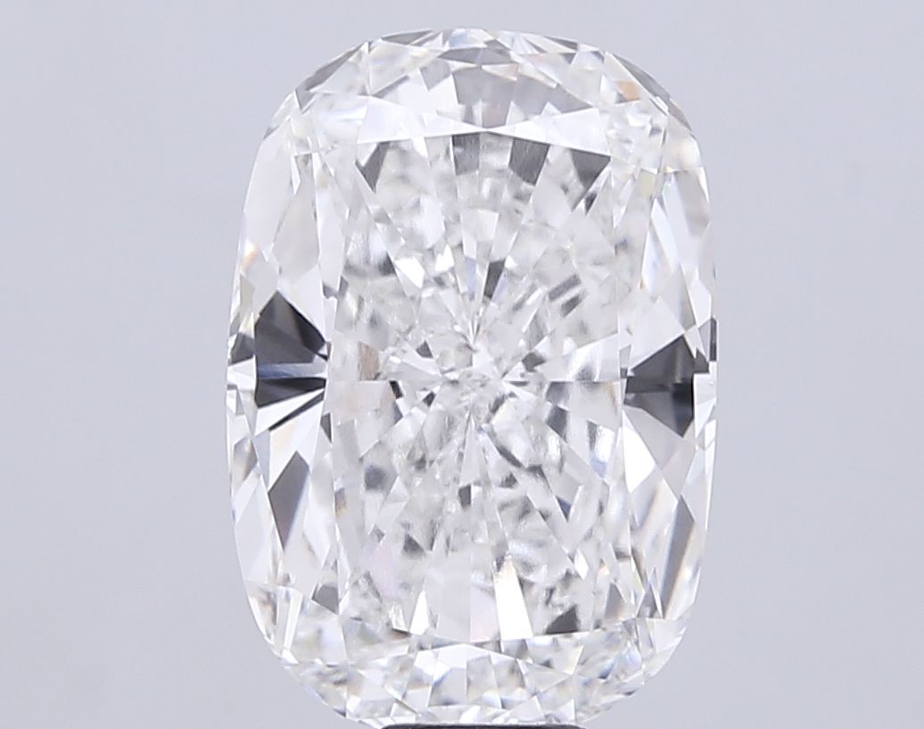 18.13 Carat