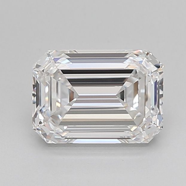 1.68 Carat