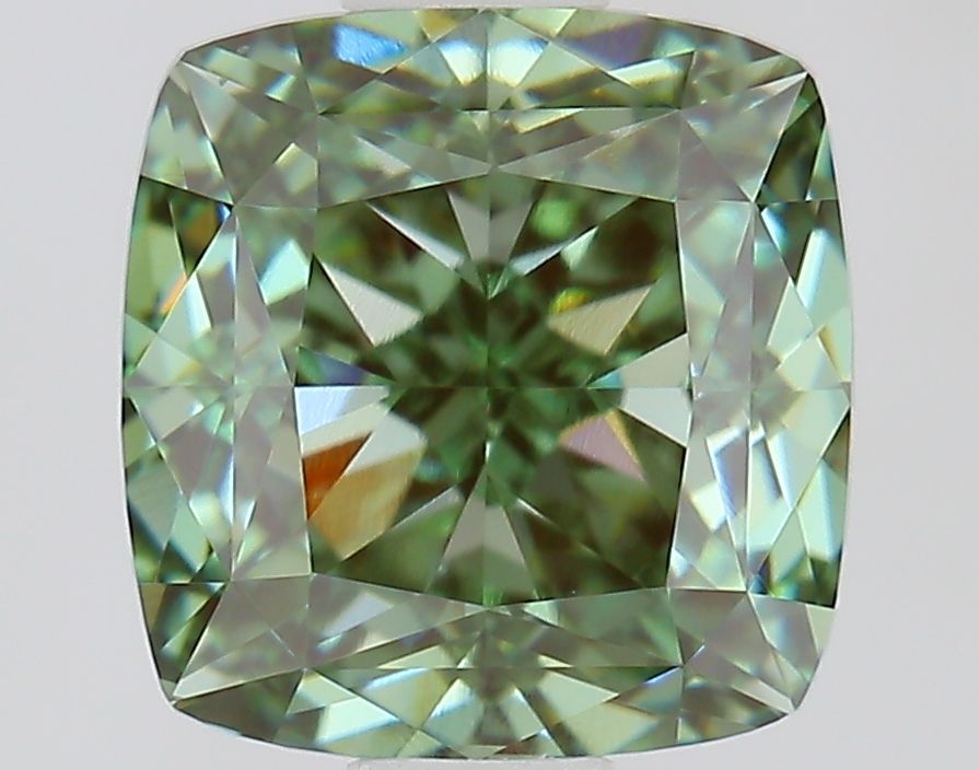 Diamond SEO Image