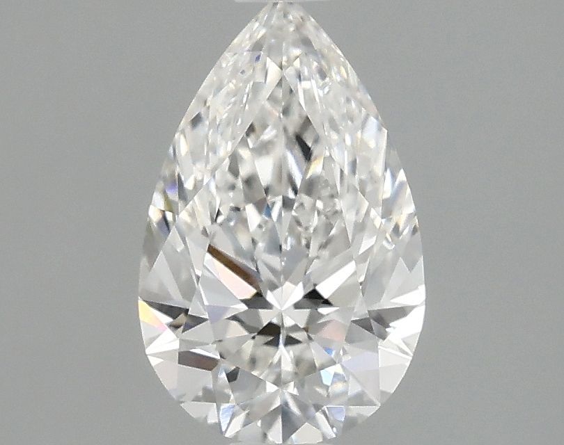 1.22 Carat