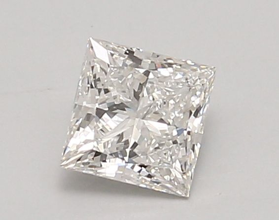 0.90 Carat