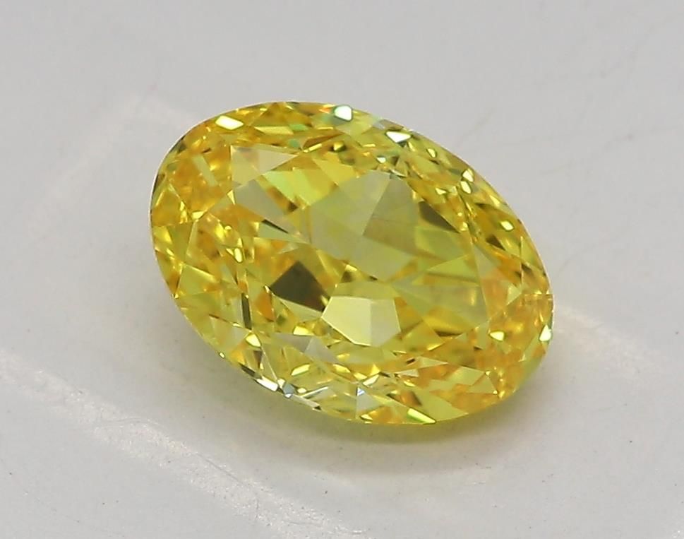 Diamond SEO Image