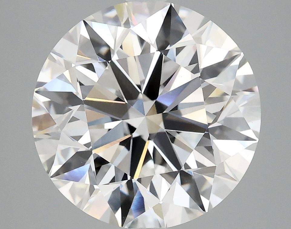 4.97 Carat