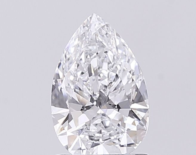 1.20 Carat