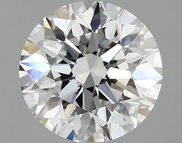 1.46 Carat