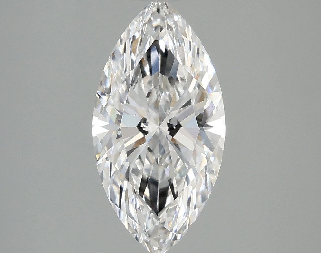 1.87 Carat