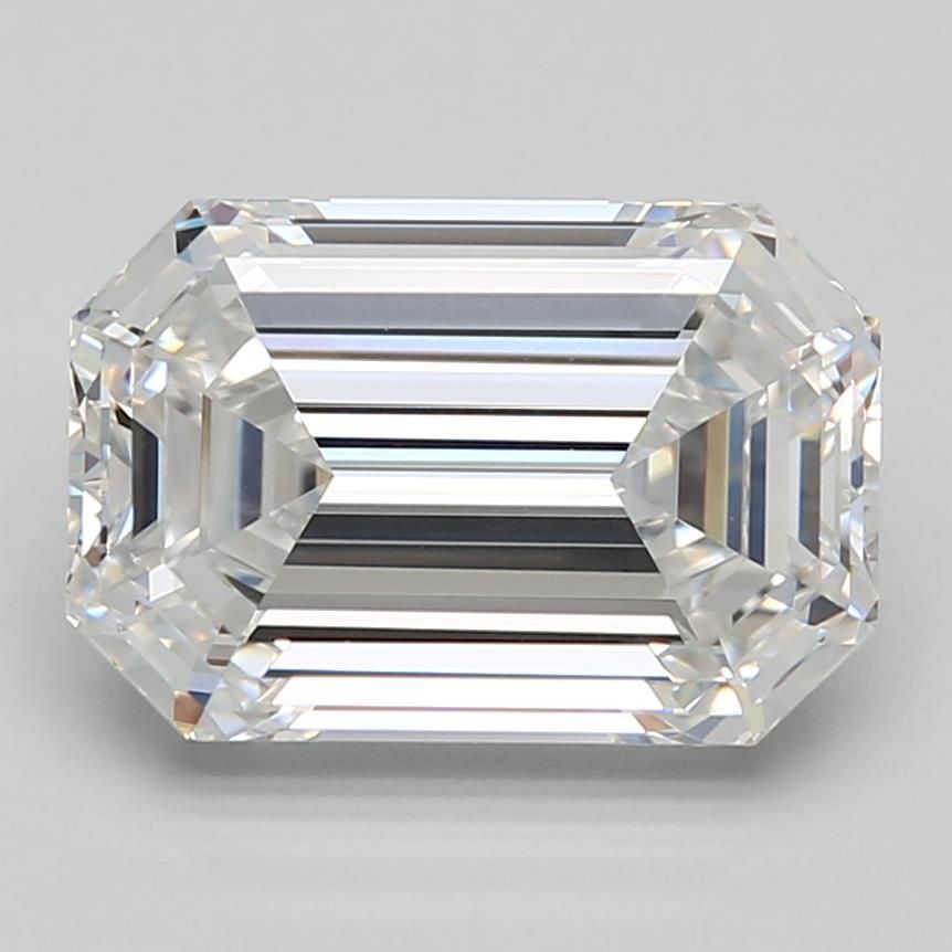 3.13 Carat