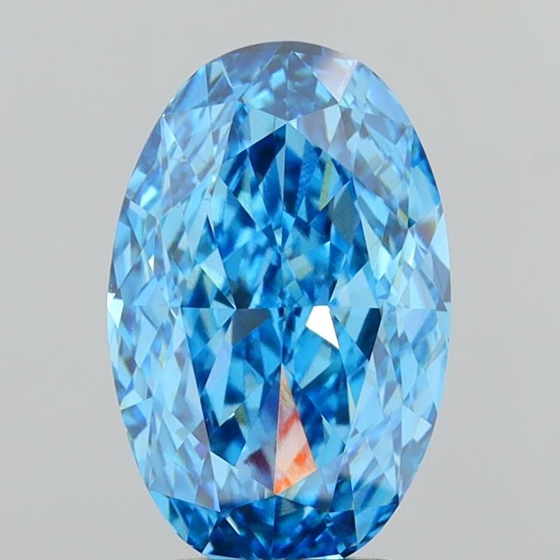 3.52 Carat
