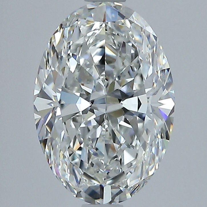 2.01 Carat