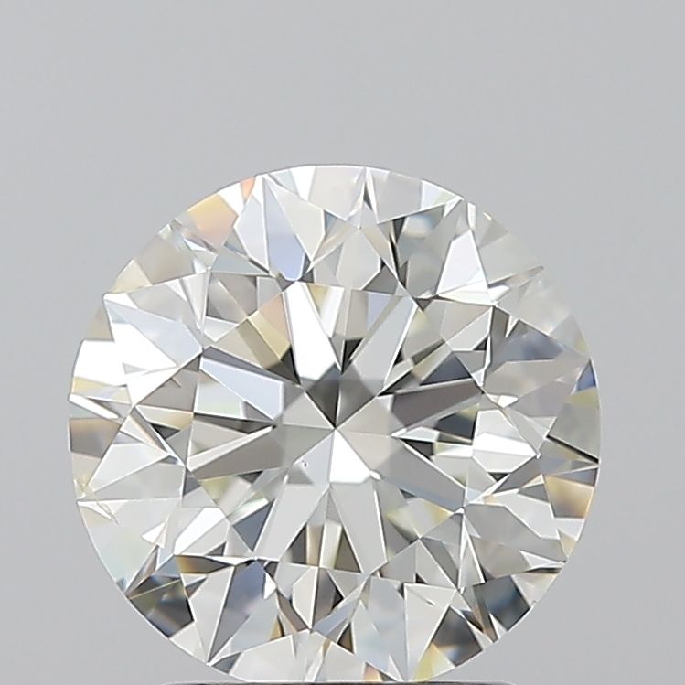 2.01 Carat
