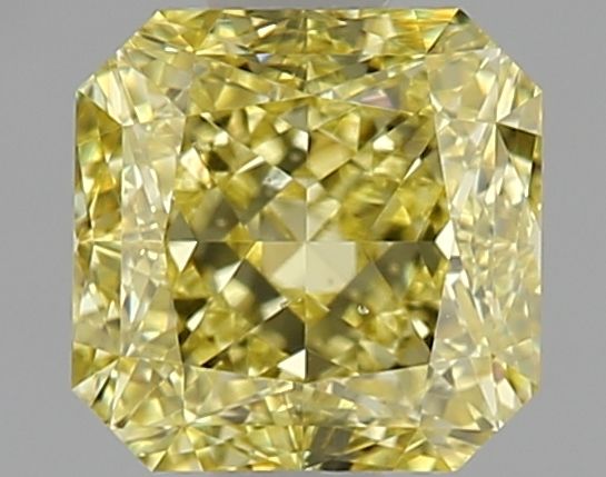 1.01 Carat