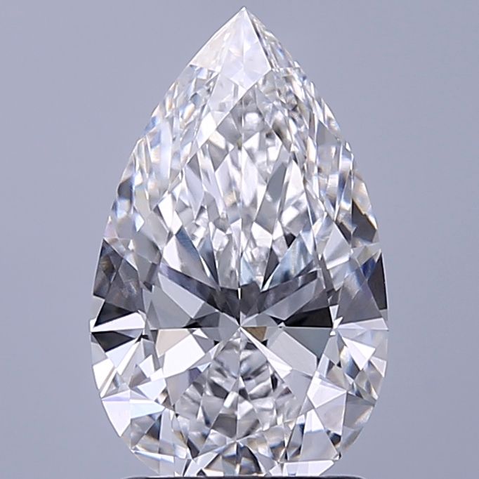 1.62 Carat