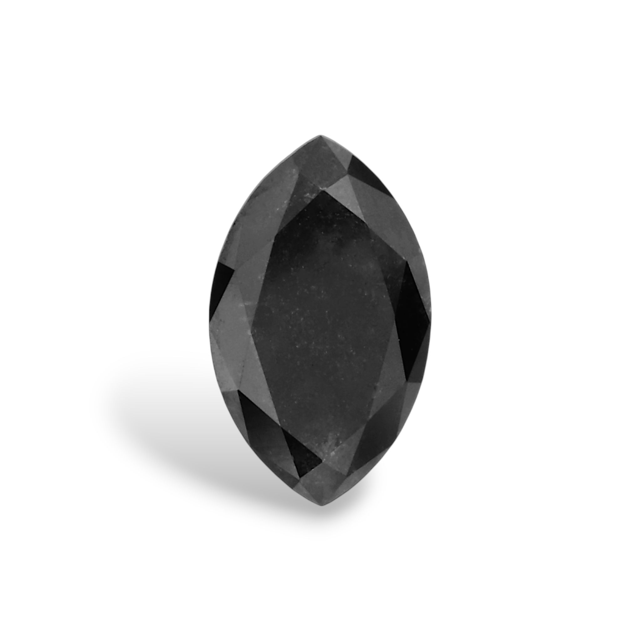 0.44 ct Marquise diamond