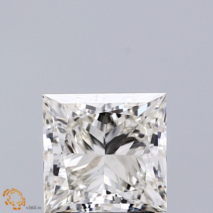 Diamond SEO Image