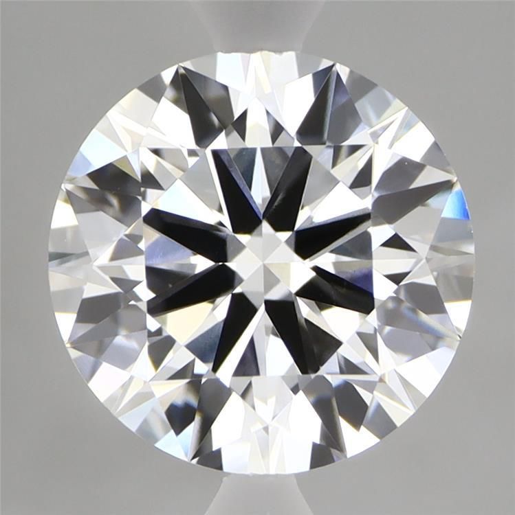 2.89 Carat