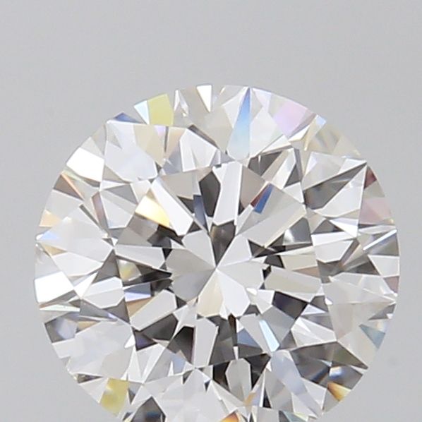 1.40 Carat