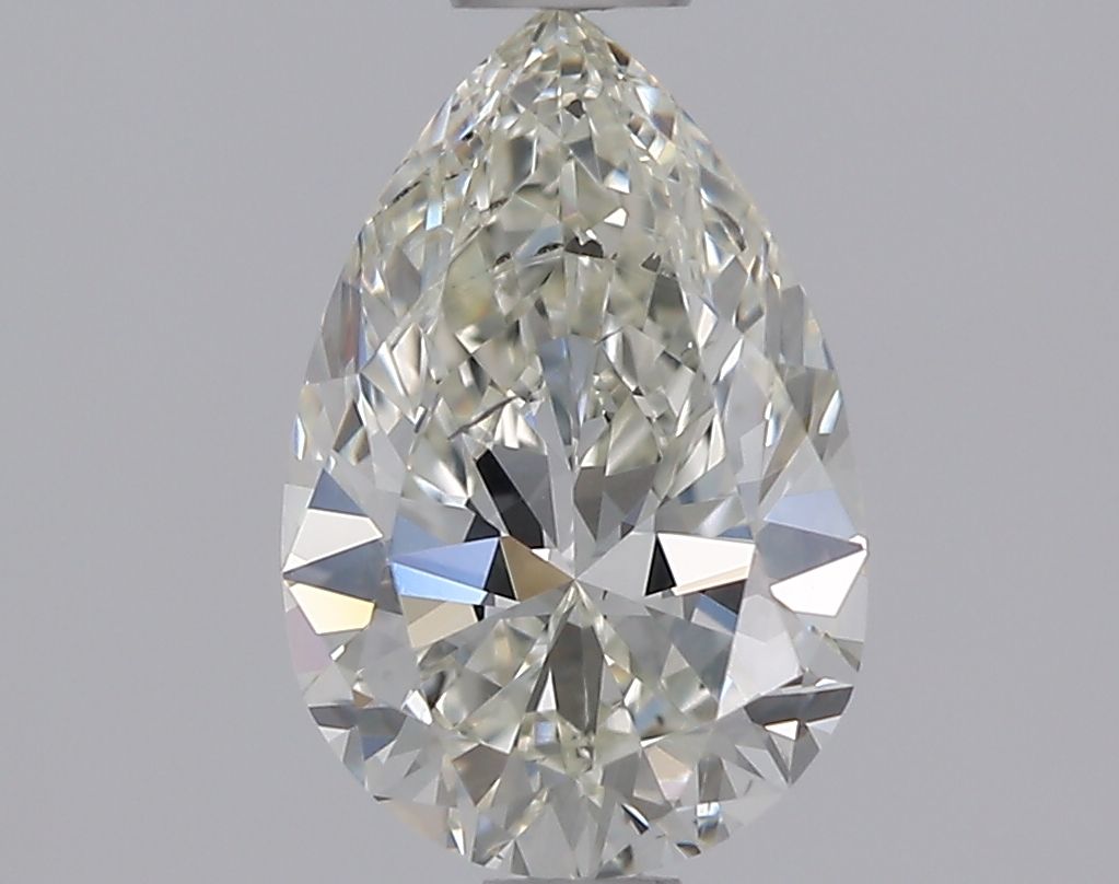 0.72 Carat