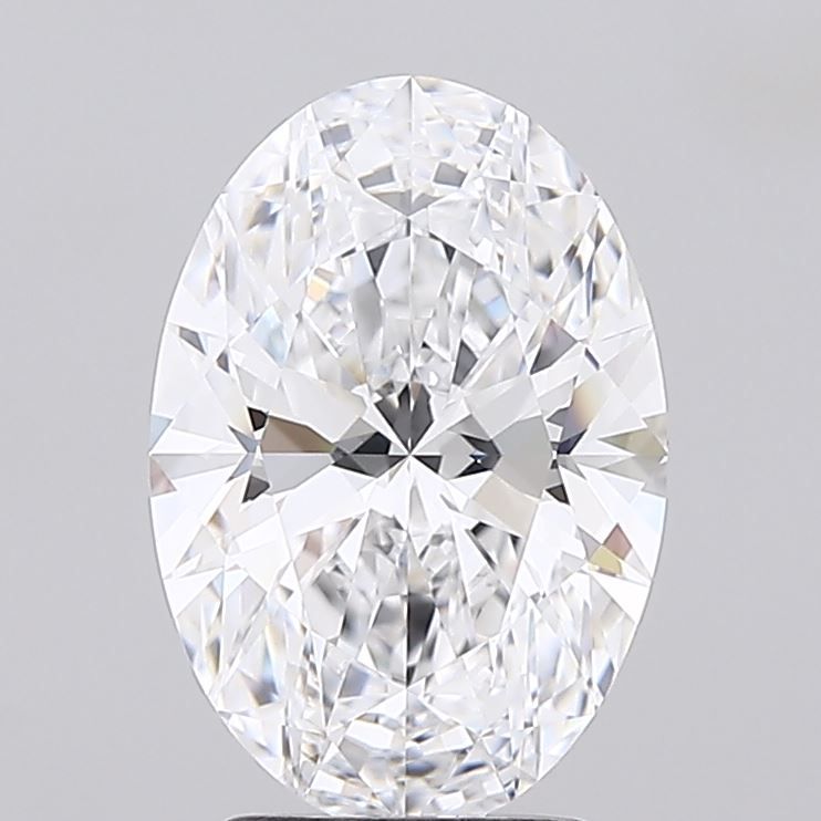 2.83 Carat