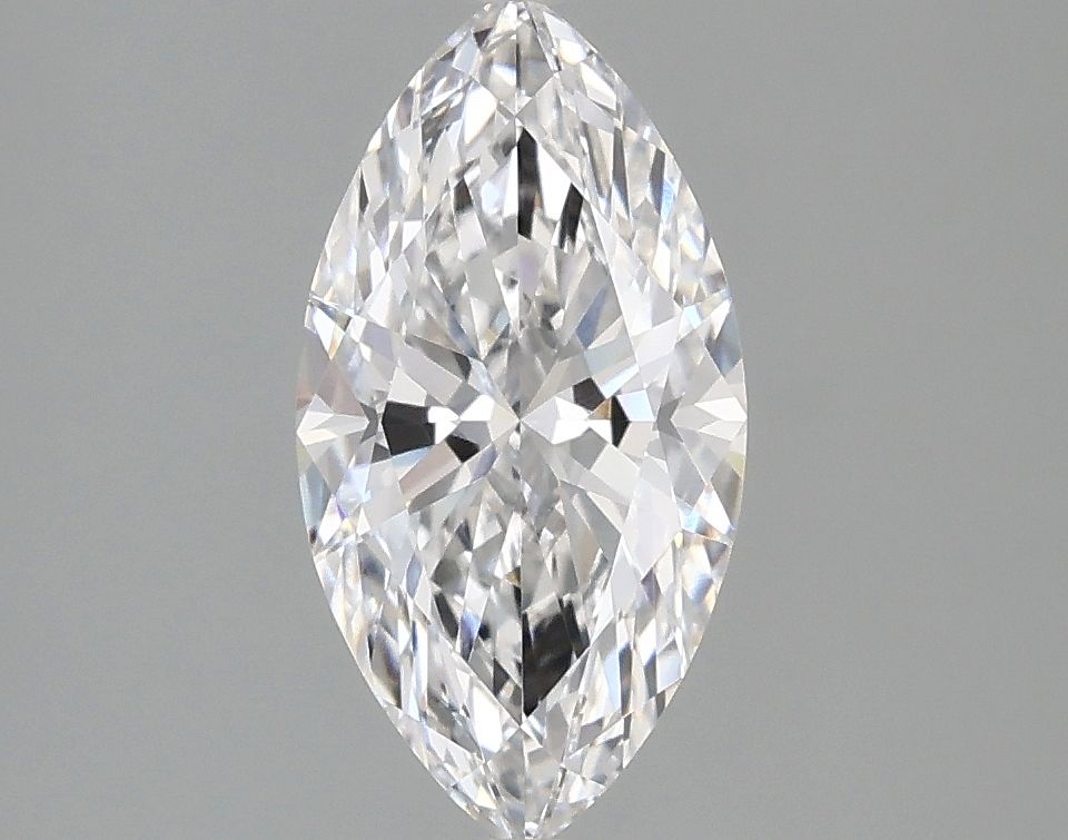 1.46 Carat