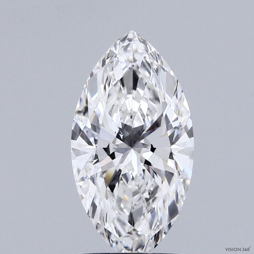 1.59 Carat
