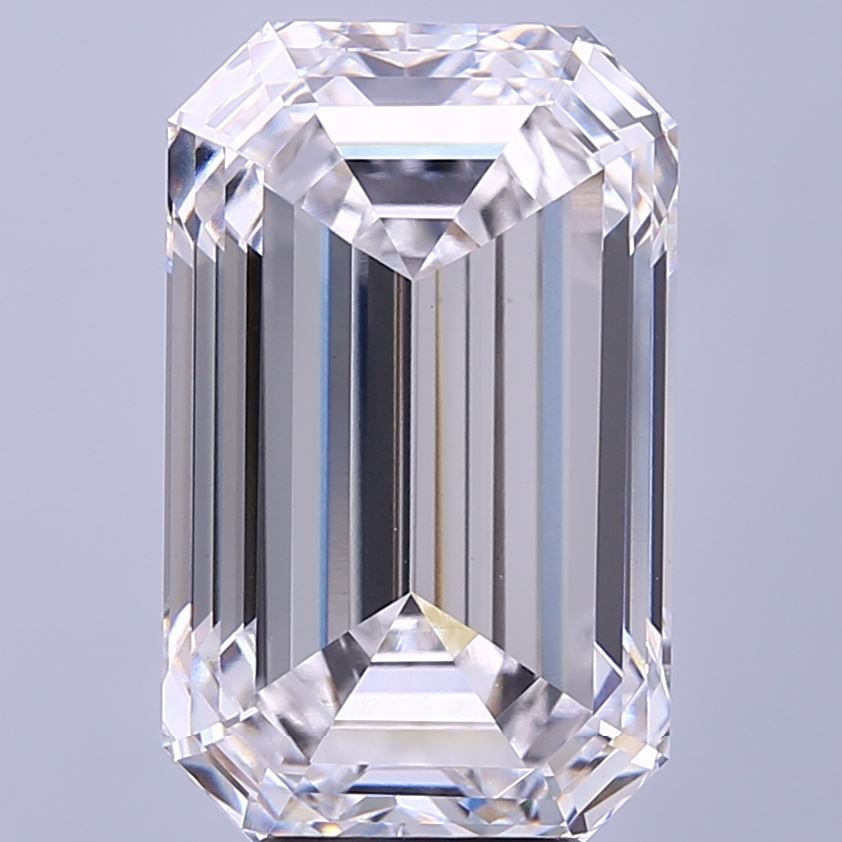 8.3 Carat