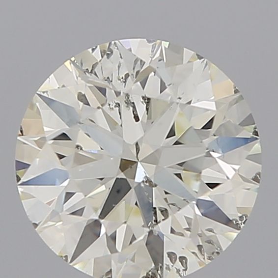 0.86 Carat