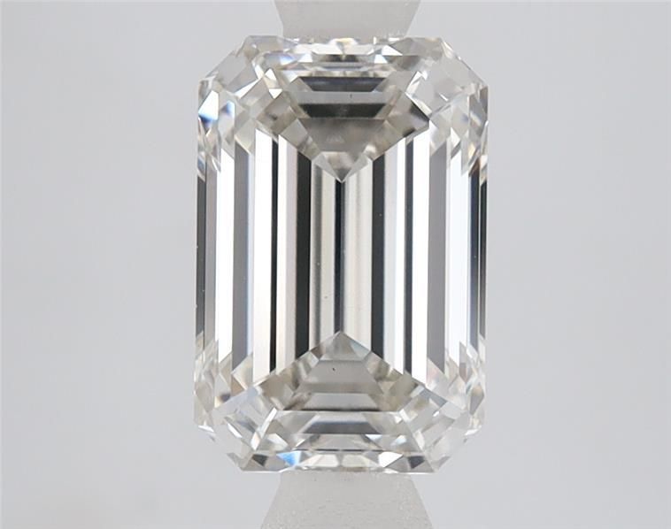 2.10 Carat