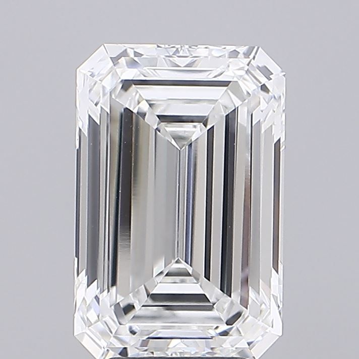 5.21 Carat