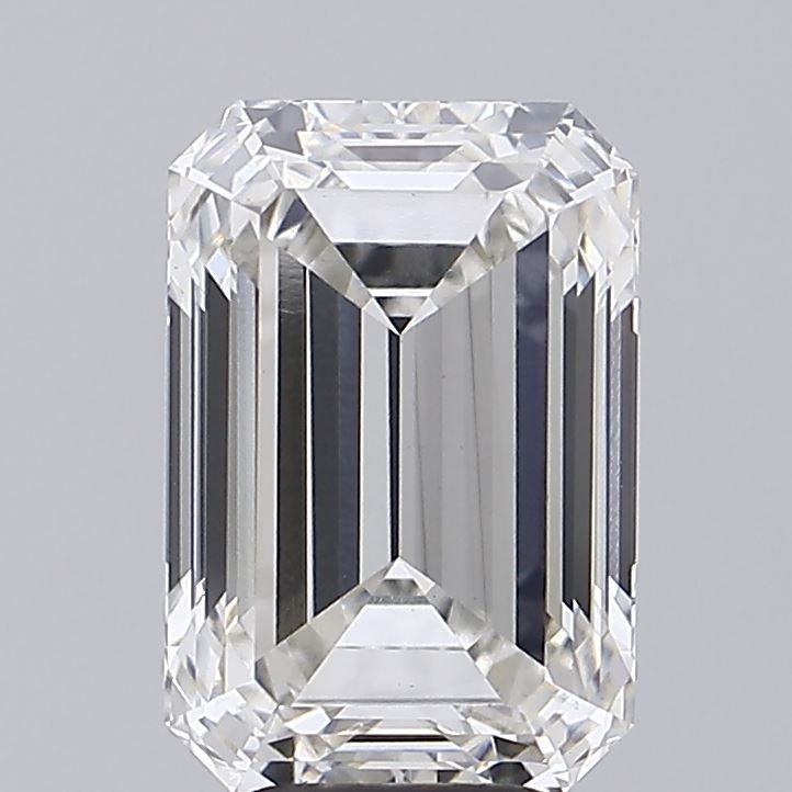 6.04 Carat