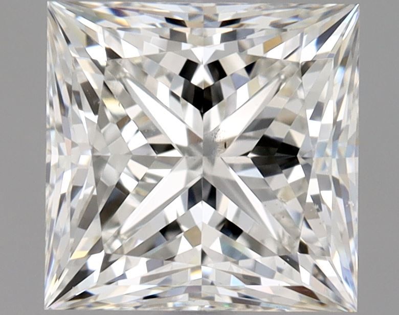 1.20 Carat
