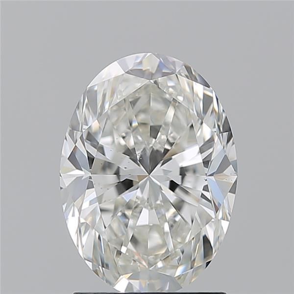 2.03 Carat