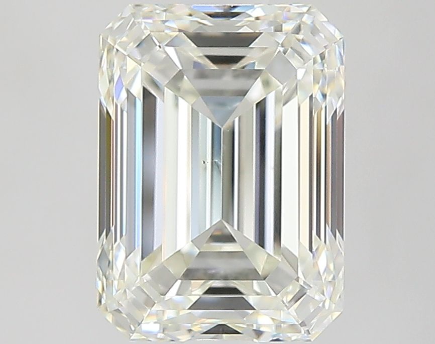 2.01 Carat
