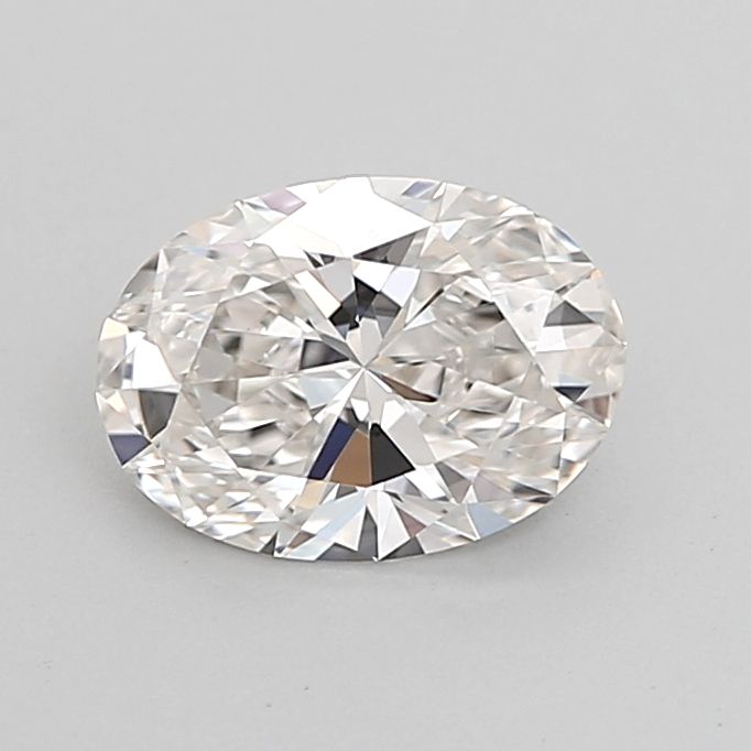 1.17 Carat