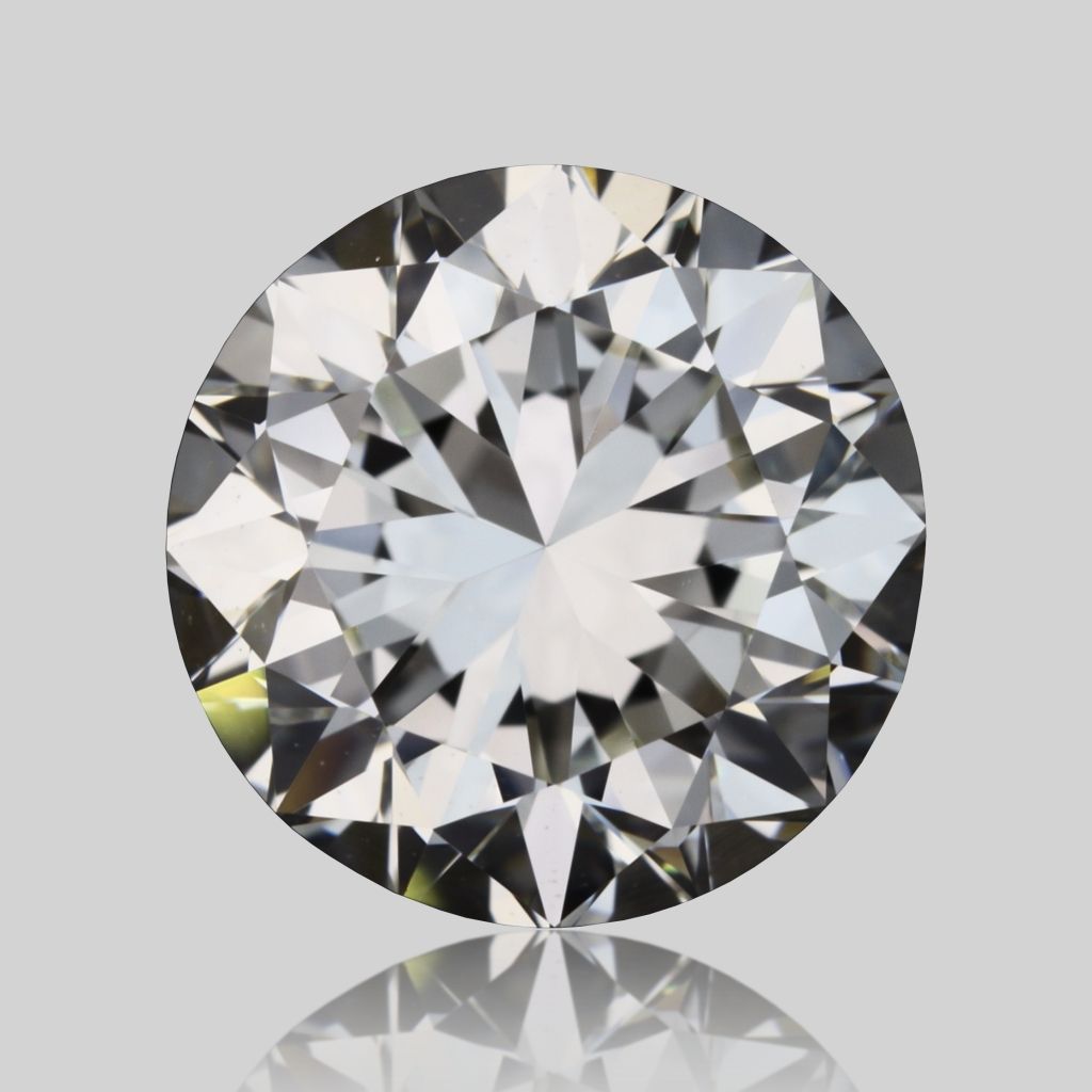 1.50 Carat