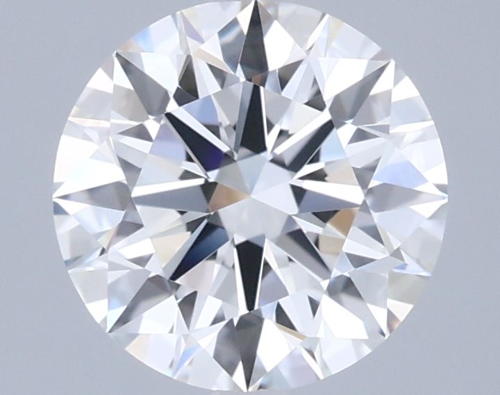 1.59 Carat