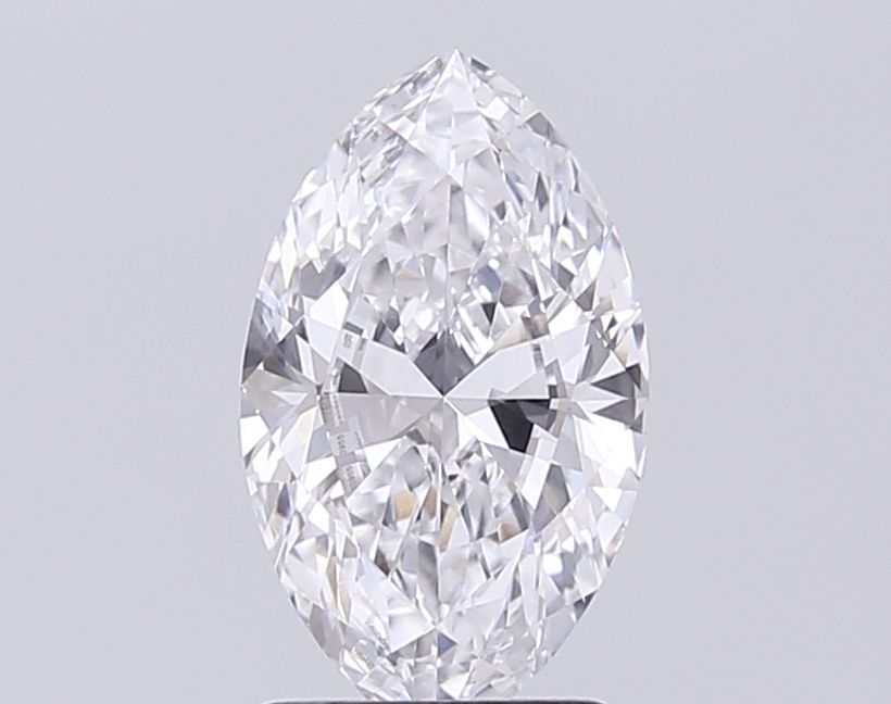 2.02 Carat