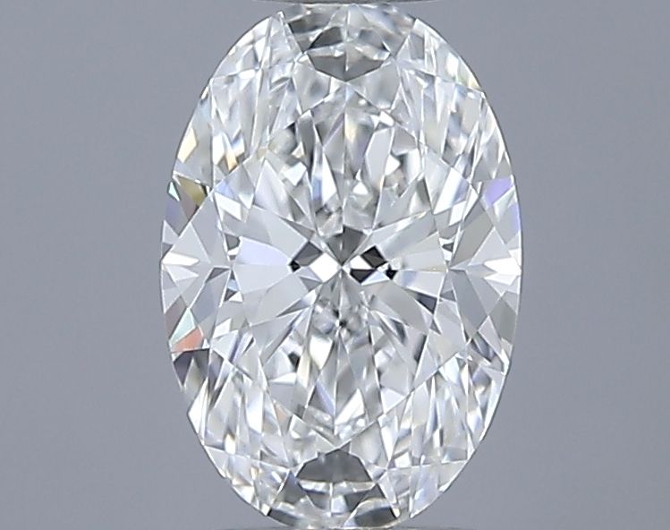 0.6 Carat