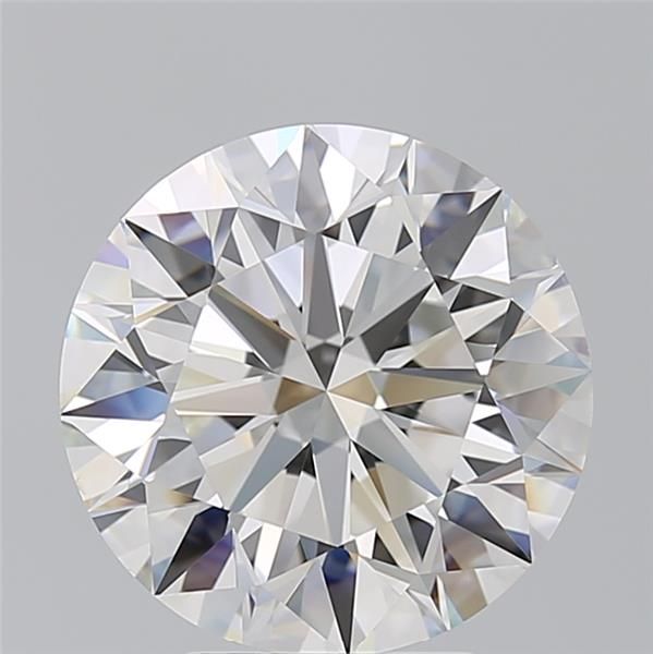 5.06 Carat