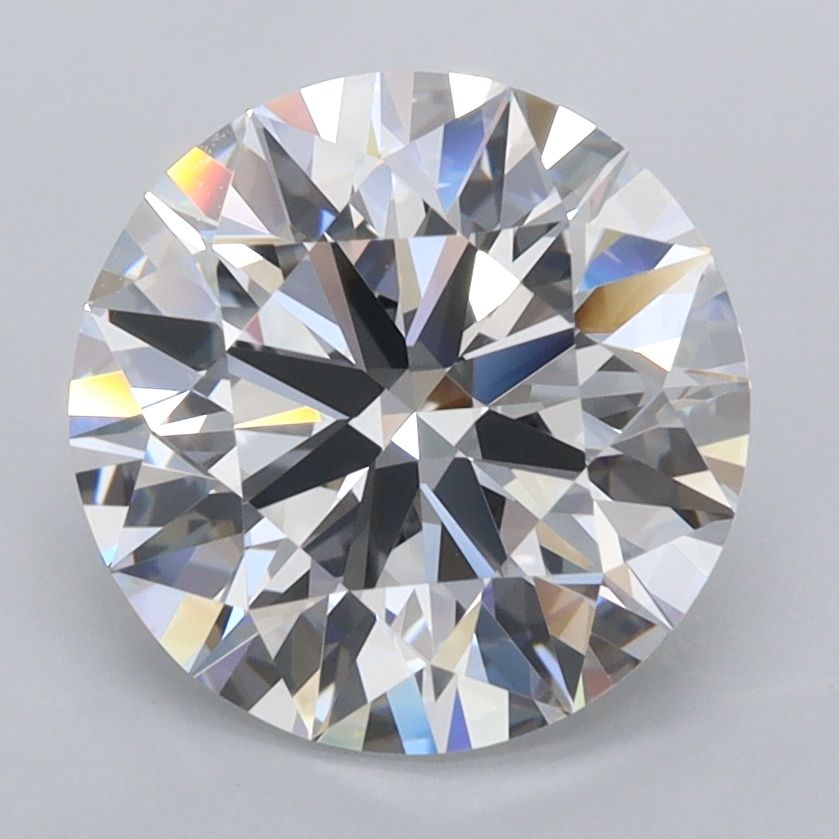 2.95 Carat