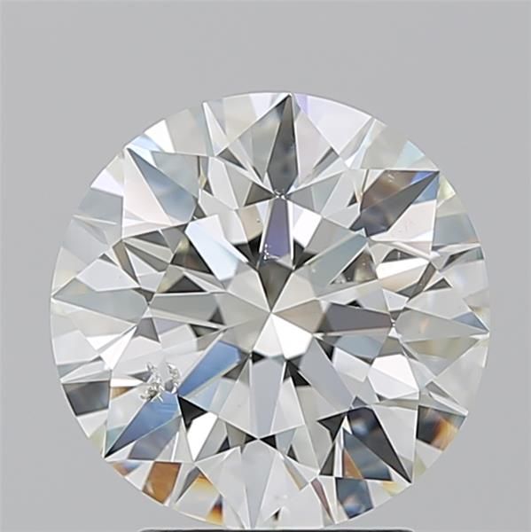 3.31 Carat