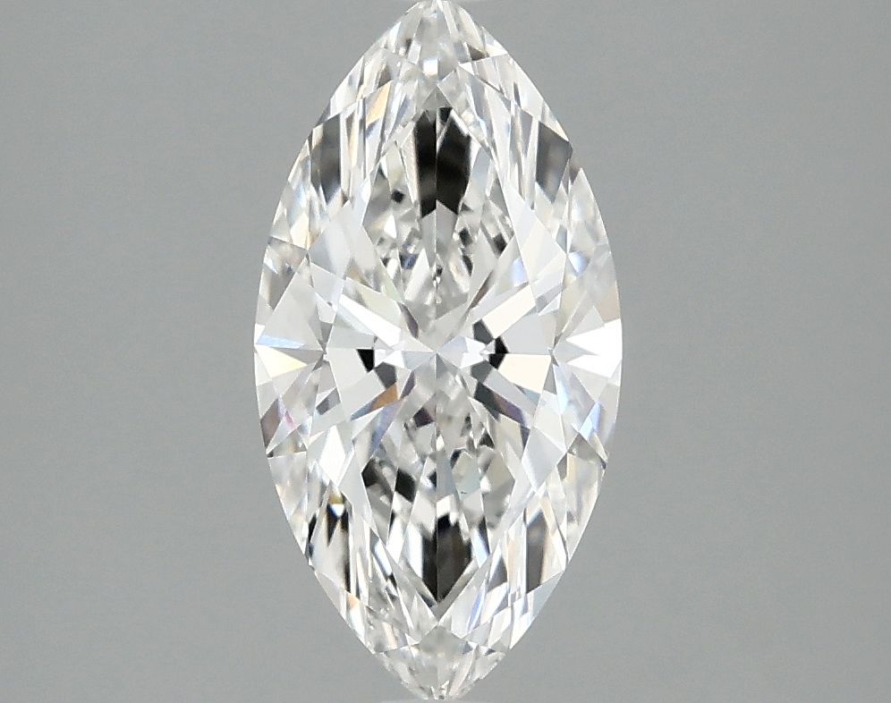 1.58 ct Marquise diamond