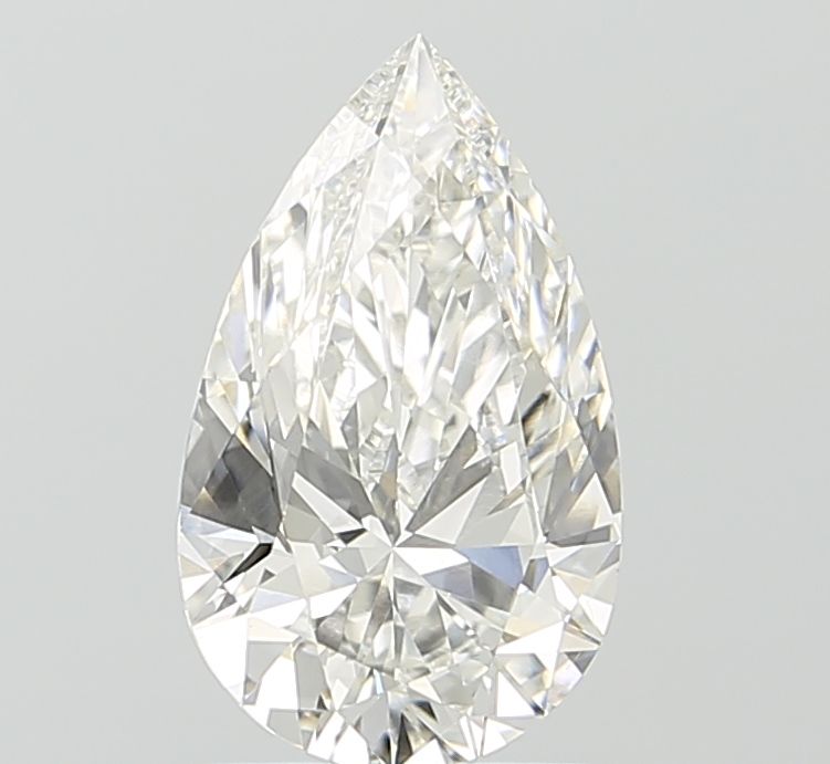 2.01 Carat