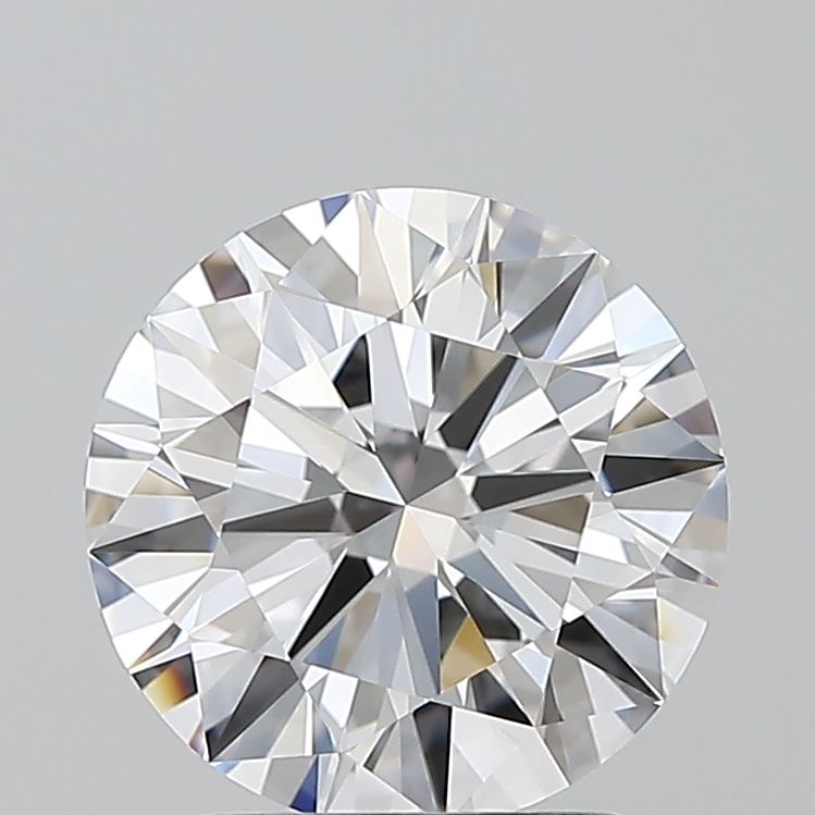 2.02 Carat